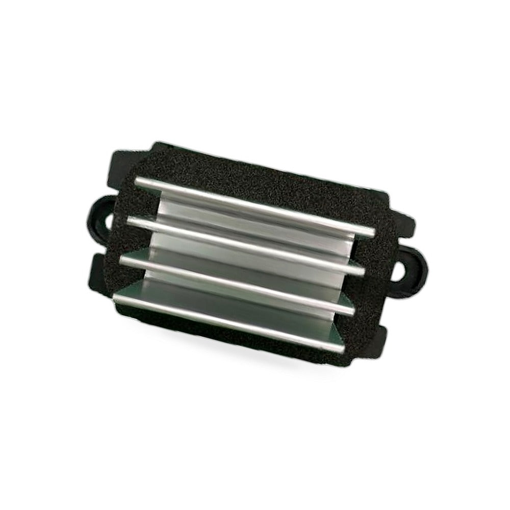Blower Motor Resistor Suitable for Ford Explorer 2013 Escape 2008-2012-3