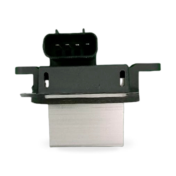 Blower Motor Resistor Suitable for Ford Explorer 2013 Escape 2008-2012-0