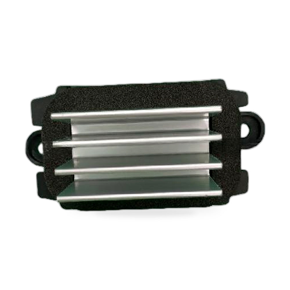 Blower Motor Resistor Suitable for Ford Explorer 2013 Escape 2008-2012-4