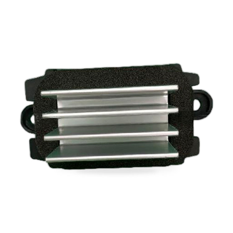 Blower Motor Resistor Suitable for Ford Explorer 2013 Escape 2008-2012-4