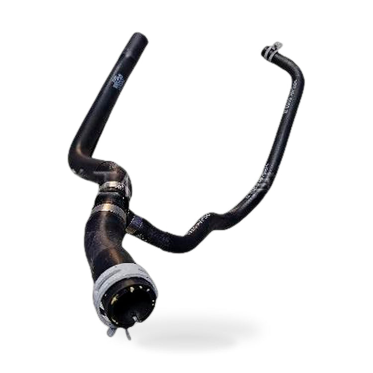 Heater Water Pipe Tee Suitable for Ford Focus 2012-2018 1.6L 2.0L ST-0