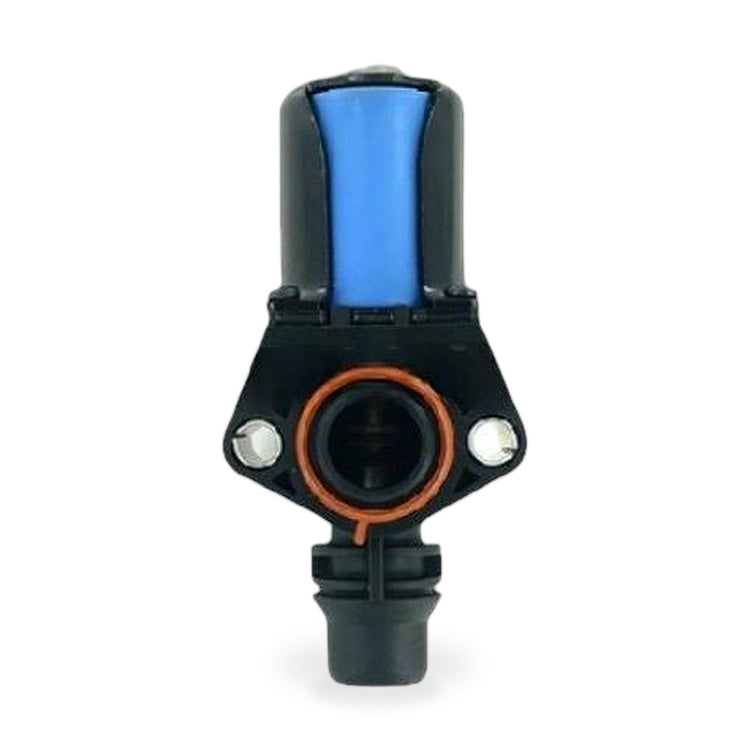 Heater Valve Suitable for Ford Kuga 1.6 C-Max Escape Focus BM5G-8C605DC-0