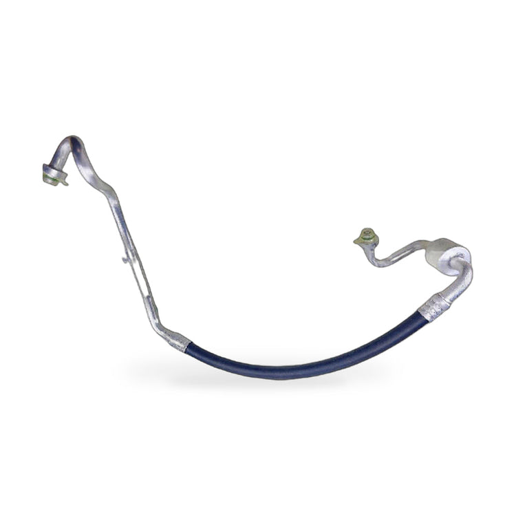 A/C Pipe Suitable for Ford Focus 2012-2018 2.0L AV61-19N602DD-0