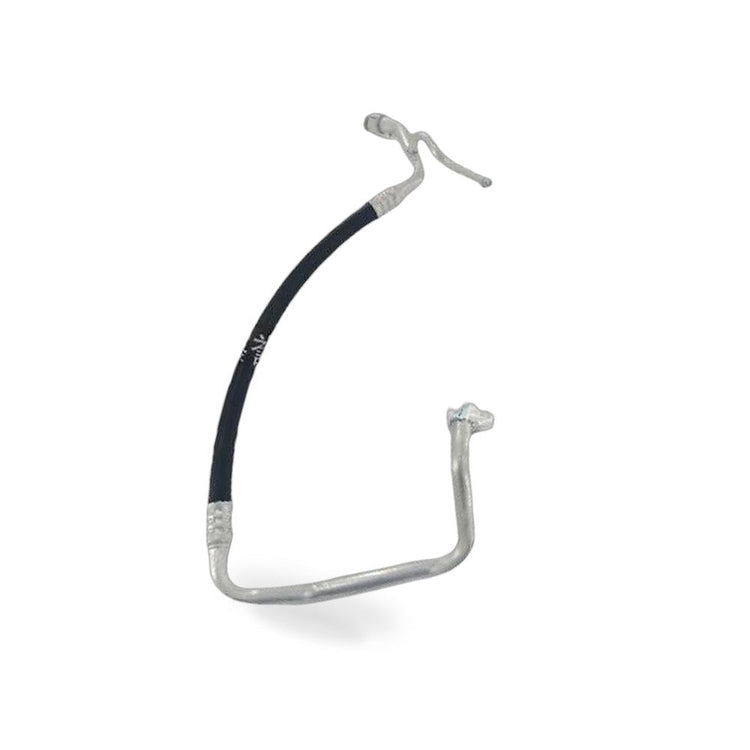A/C Pipe Suitable for Ford Escort 2019-2023 1.0L JD8B-19N602BB-1