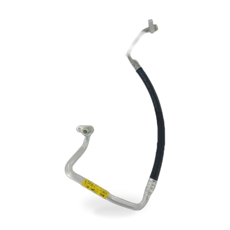 A/C Pipe Suitable for Ford Escort 2019-2023 1.0L JD8B-19N602BB-4