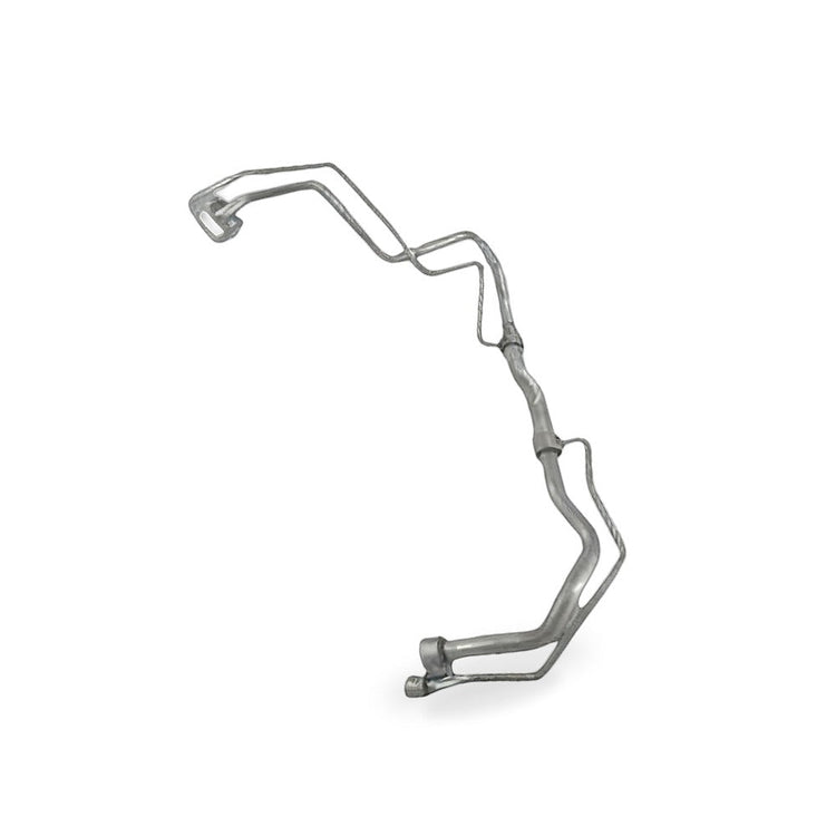 A/C Pipe Suitable for Ford Edge 2015-2020 Mondeo 2013-2022 2.0 DG9H-19E881AC-2