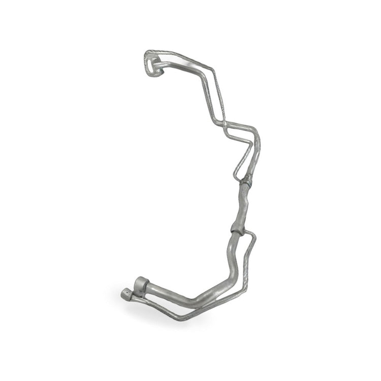 A/C Pipe Suitable for Ford Edge 2015-2020 Mondeo 2013-2022 2.0 DG9H-19E881AC-3