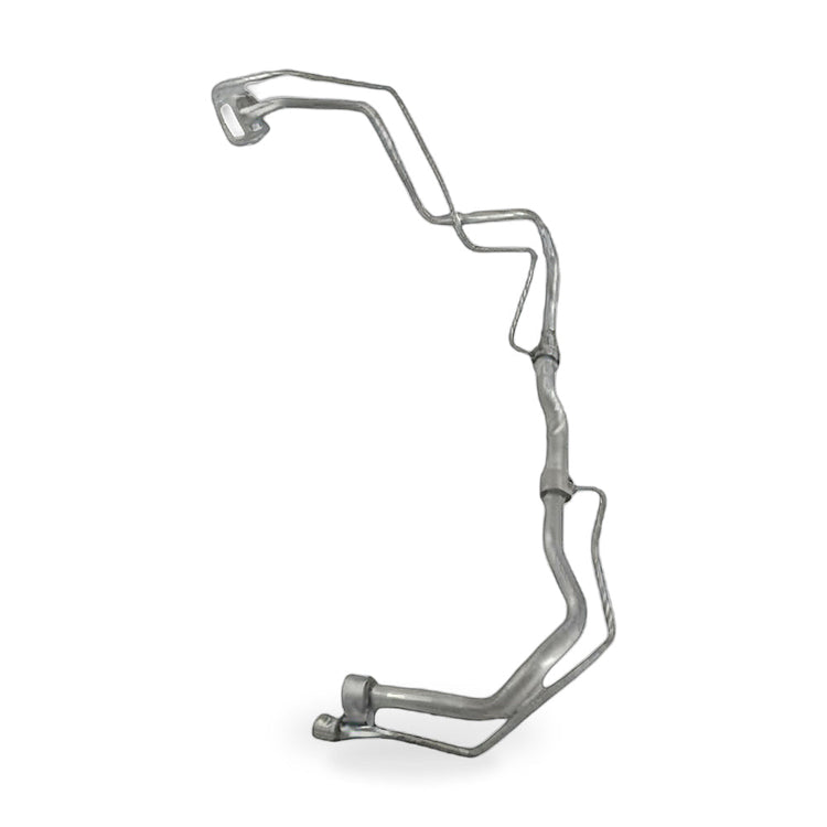 A/C Pipe Suitable for Ford Edge 2015-2020 Mondeo 2013-2022 2.0 DG9H-19E881AC-0