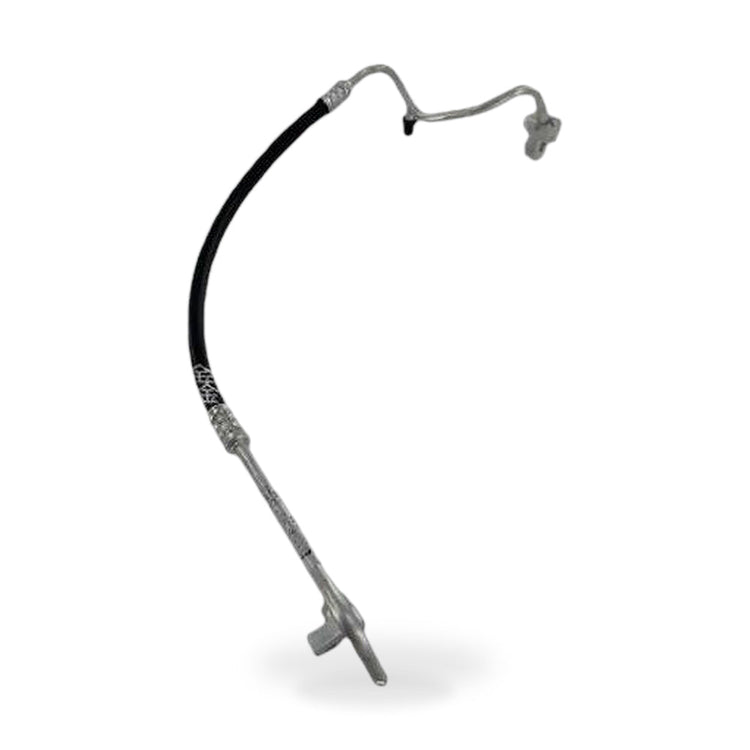A/C Pipe Suitable for Ford Escort 2015-2018 1.6L ED8B-19N601AB-0