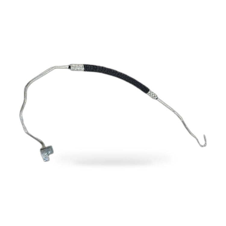 A/C Hose Suitable for Ford Edge 2015-2020 2.7L EcoBoost F2GH-19N651CA-0