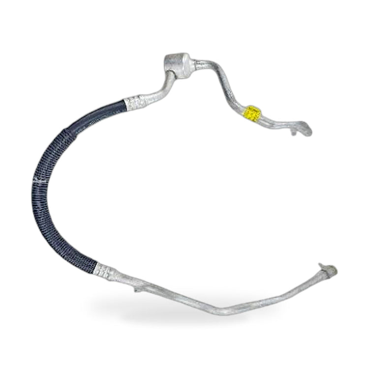 A/C Pipe Suitable for Ford Kuga Escape 2017-2019 2.0L GV61-19N602GC-0