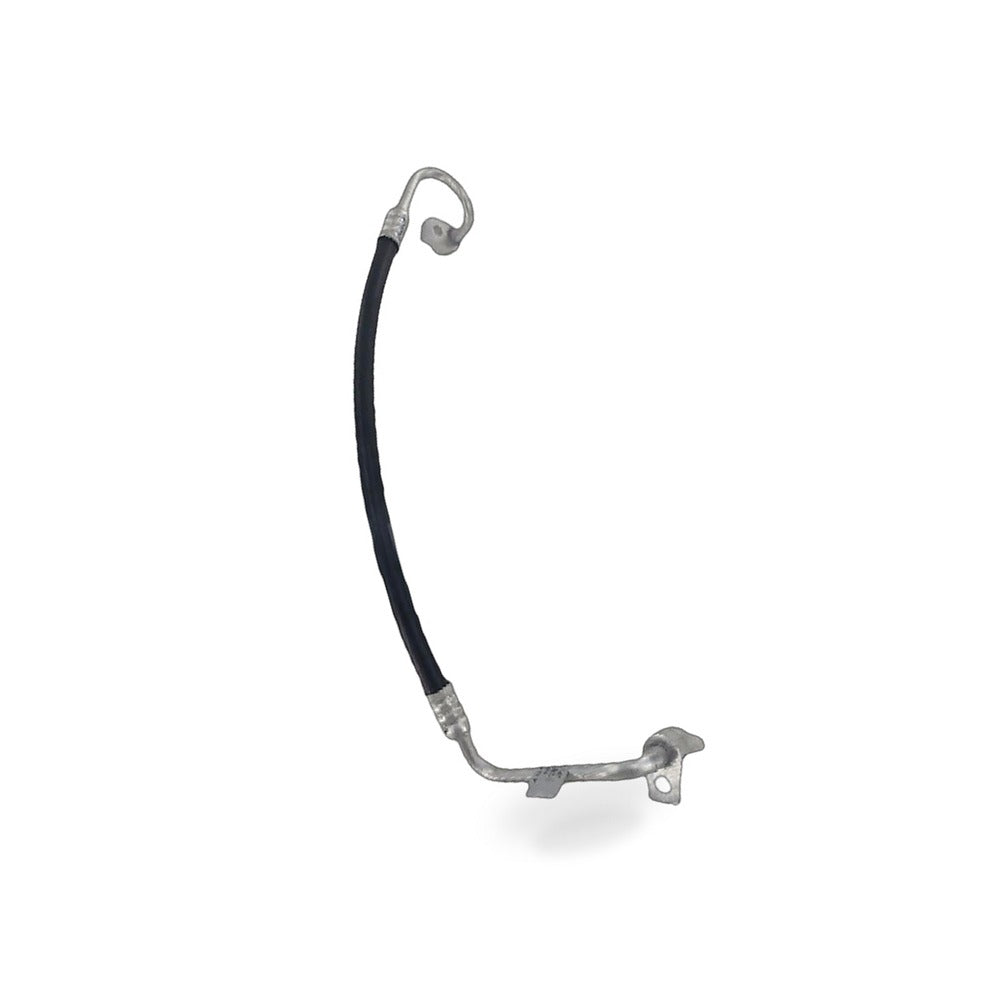 A/C Pipe Suitable for Ford Kuga Escape 2013-2019 1.6L CV61-19N601EE-2