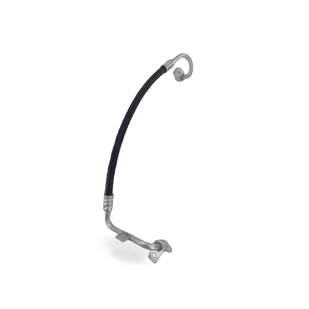 A/C Pipe Suitable for Ford Kuga Escape 2013-2019 1.6L CV61-19N601EE-3