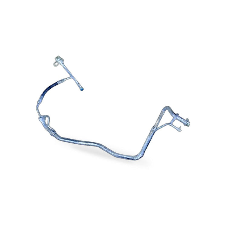 A/C Refrigerant Discharge Hose Suitable for Ford Escort 2019-2023 1.5L-1