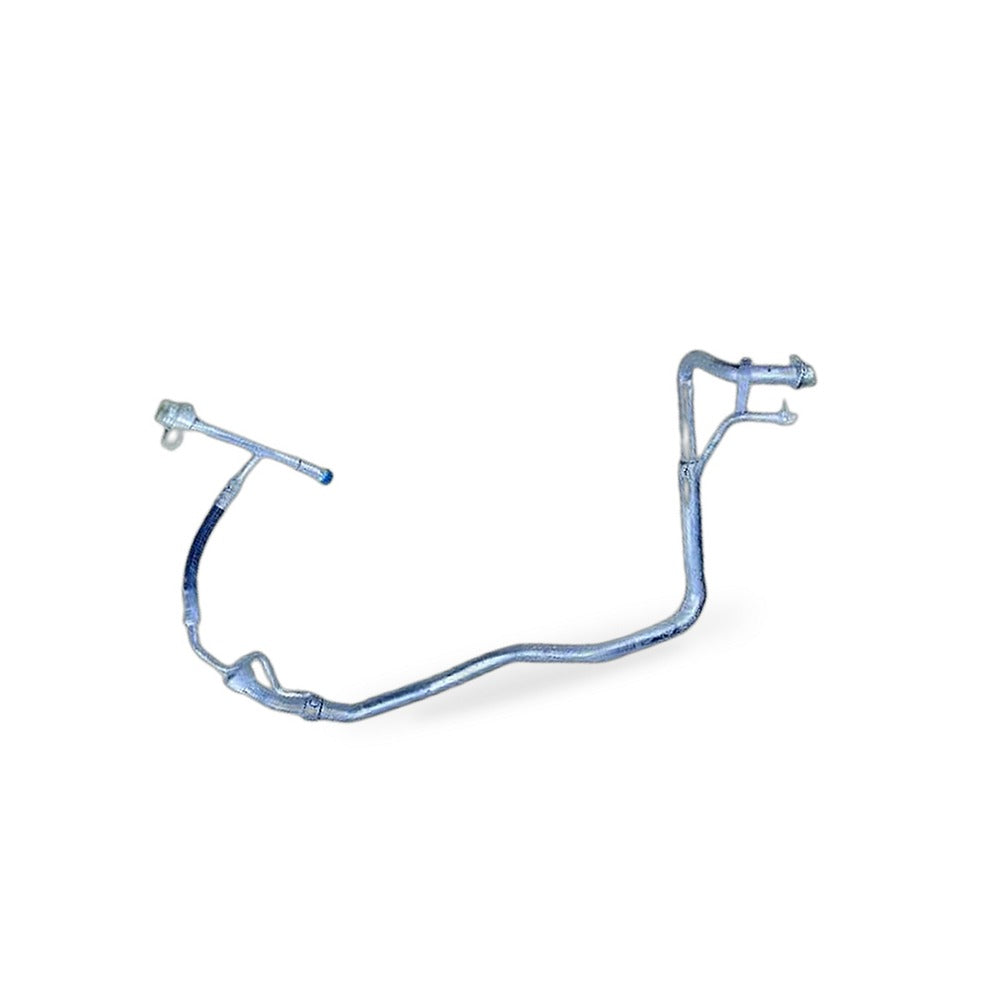 A/C Refrigerant Discharge Hose Suitable for Ford Escort 2019-2023 1.5L-2