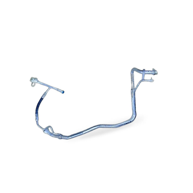 A/C Refrigerant Discharge Hose Suitable for Ford Escort 2019-2023 1.5L-2