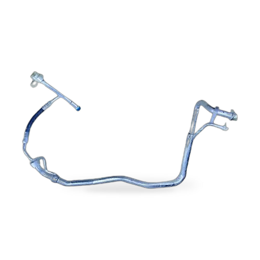 A/C Refrigerant Discharge Hose Suitable for Ford Escort 2019-2023 1.5L-4