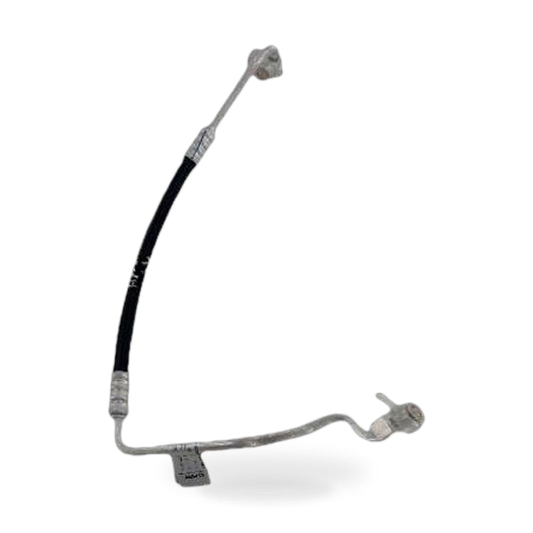 A/C Hose Suitable for Ford Taurus 2013-2019 2.0L G3GH-19N651BA-0