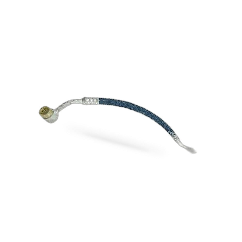 A/C Pipe Suitable for Ford Fiesta 2013-2017 1.0L DA1R-61461A-1