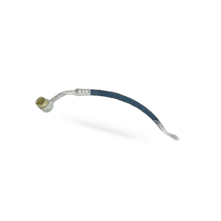 A/C Pipe Suitable for Ford Fiesta 2013-2017 1.0L DA1R-61461A-1