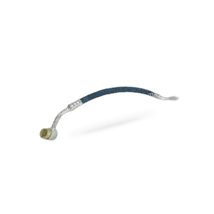 A/C Pipe Suitable for Ford Fiesta 2013-2017 1.0L DA1R-61461A-2