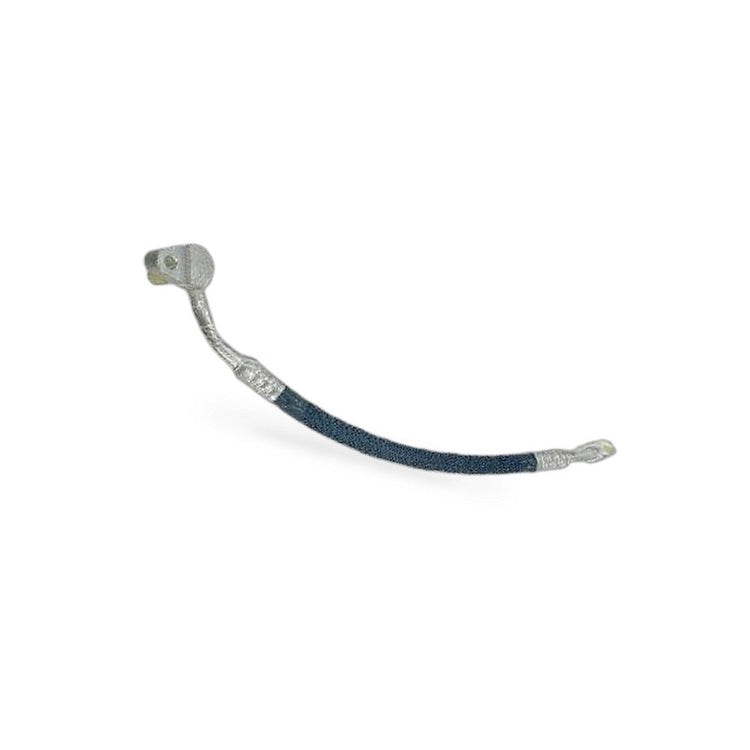 A/C Pipe Suitable for Ford Fiesta 2013-2017 1.0L DA1R-61461A-3