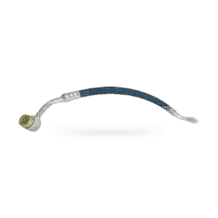 A/C Pipe Suitable for Ford Fiesta 2013-2017 1.0L DA1R-61461A-0