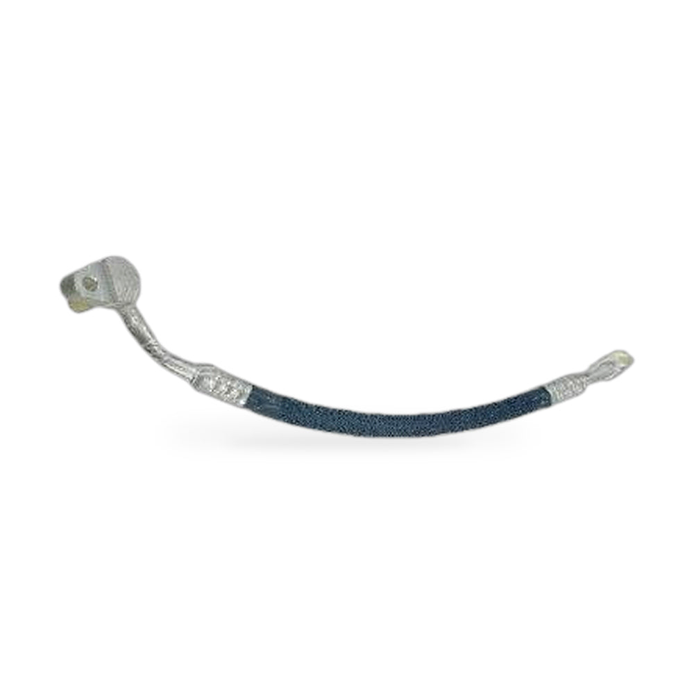 A/C Pipe Suitable for Ford Fiesta 2013-2017 1.0L DA1R-61461A-4