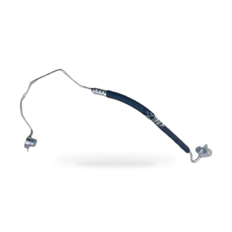 A/C Hose Suitable for Ford Edge 2015-2020 2.0L F2GH-19N651AB-0