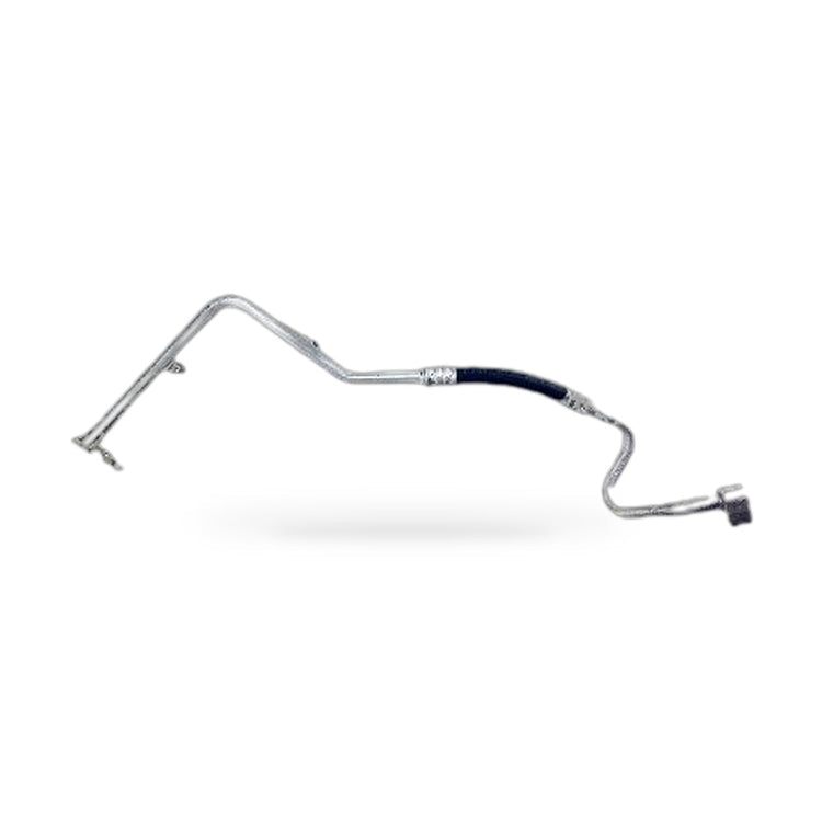 A/C Tube Dryer to Evaporator Suitable for Ford Focus 2005-2008 5M5H-19A705AA-0