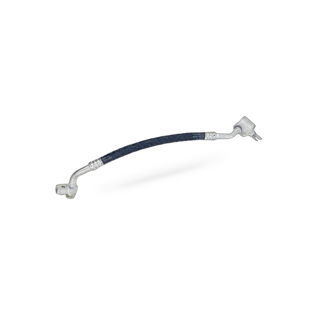 A/C Pipe Suitable for Ford Focus 2015-2018 1.6L F1F1-19N602GB-2