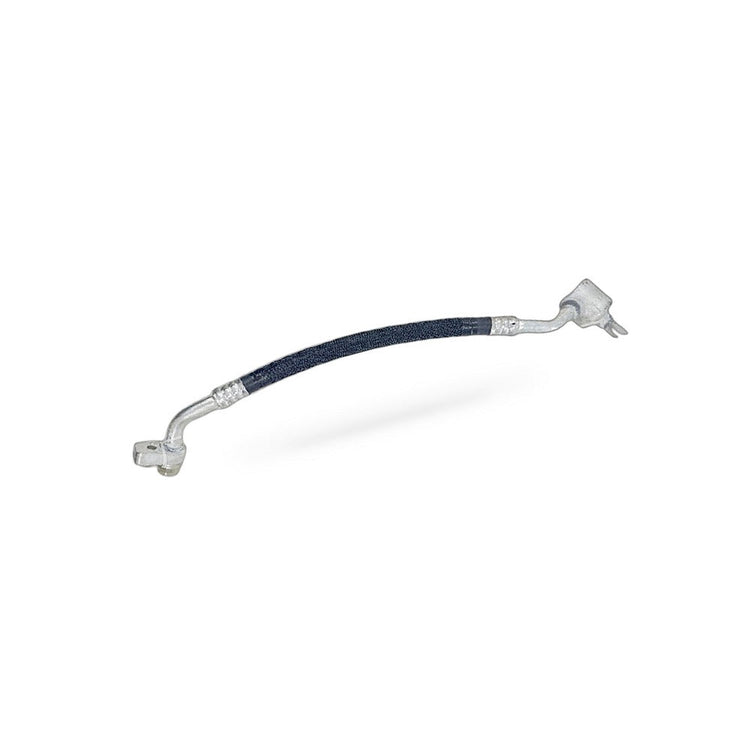 A/C Pipe Suitable for Ford Focus 2015-2018 1.6L F1F1-19N602GB-2