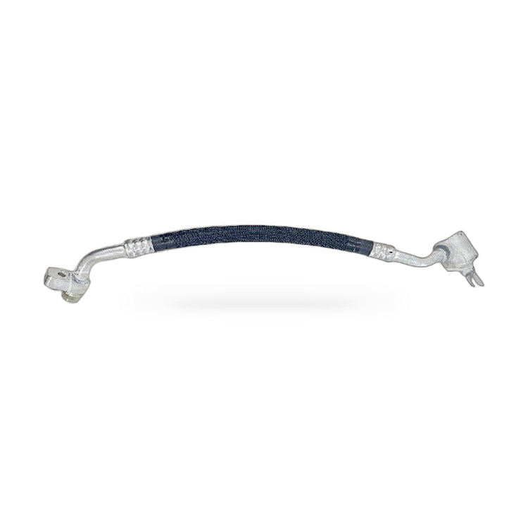A/C Pipe Suitable for Ford Focus 2015-2018 1.6L F1F1-19N602GB-0