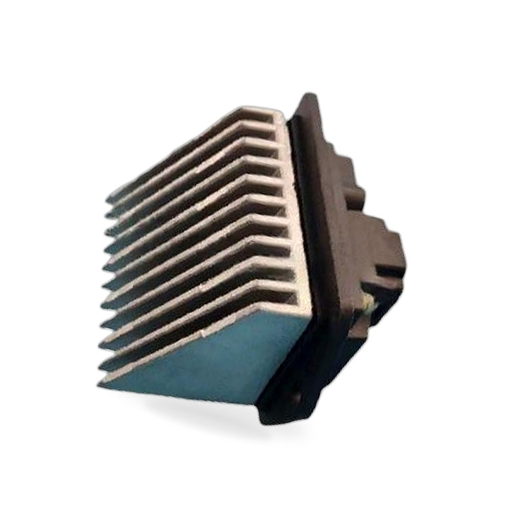 Blower Motor Resistor Suitable for Ford Kuga Imported 2010-2012 2.3L EV56-61B15A-1