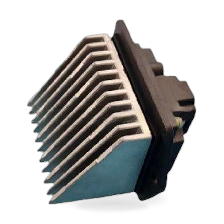 Blower Motor Resistor Suitable for Ford Kuga Imported 2010-2012 2.3L EV56-61B15A-0