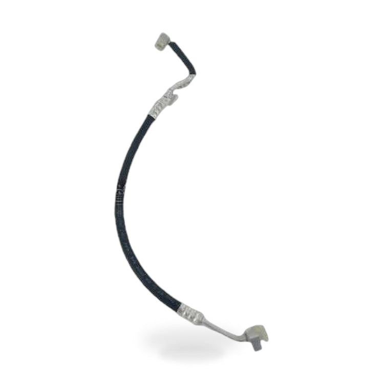 A/C Pipe Suitable for Ford Escort 2019-2023 1.0L EcoBoost JD8B-19N601BA-0