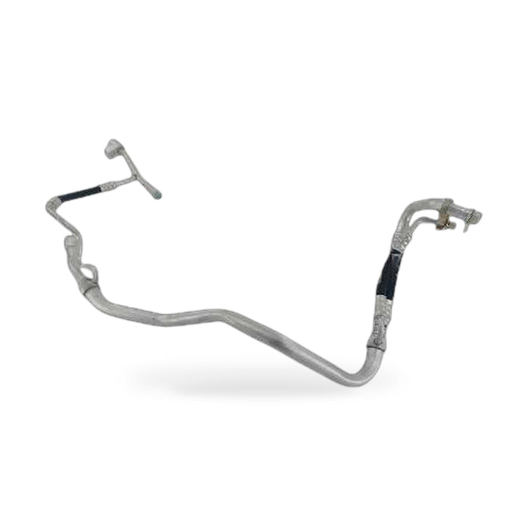 A/C Hose Suitable for Ford Escort 2019-2023 1.0L EcoBoost JD8B-19A834BB-0