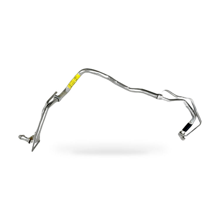 A/C Hose Suitable for Ford Mondeo 2017-2020 2.0L HS7H-19E881BB-0