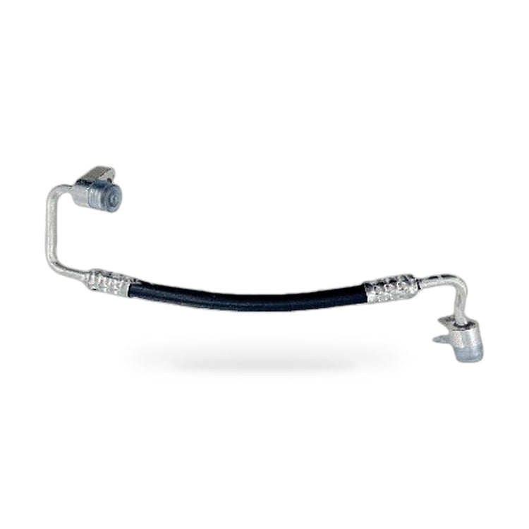 A/C Hose Suitable for Ford Mondeo 2013-2020 Taurus 2015-2019 1.5L DG9H-19N651AB-0