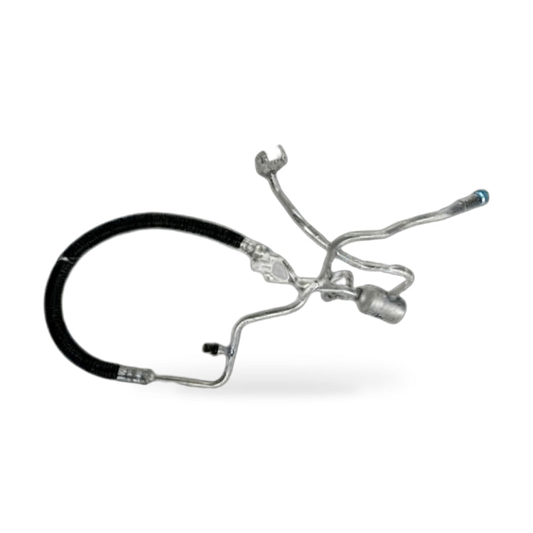 A/C Hose Suitable for Ford Taurus 2016-2019 2.7L G3GH-19N601AD-0