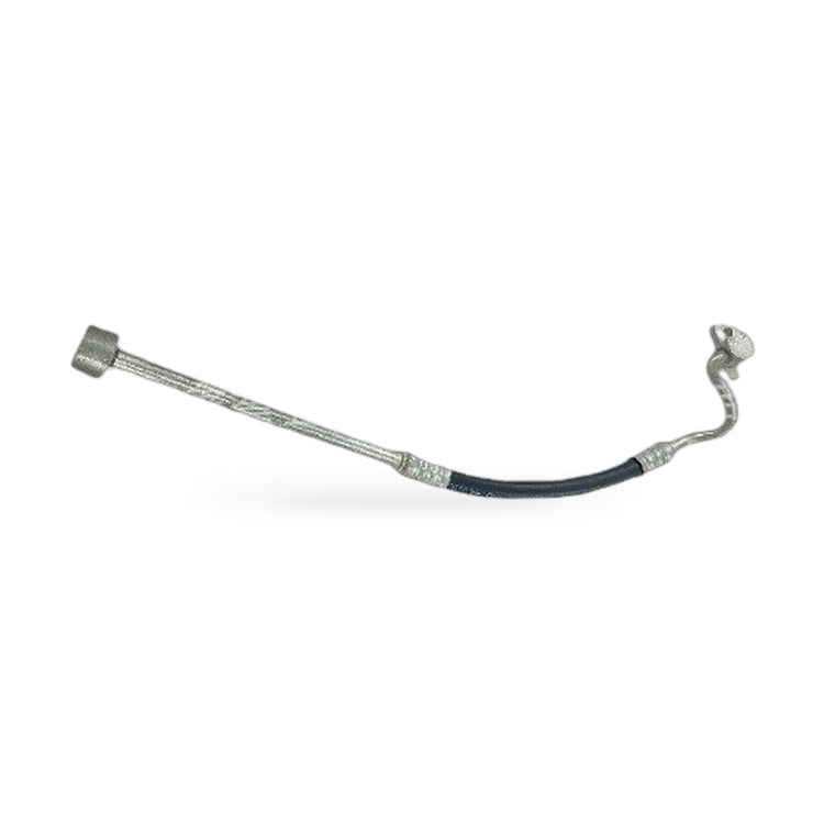 A/C Pipe Suitable for Ford Focus 2015-2018 1.0T EcoBoost F1F1-19D567NA-0