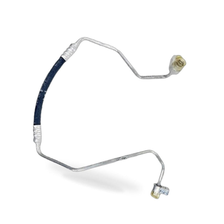 A/C Cold Air Pipe Suitable for Ford EcoSport 1.0 EcoBoost 2013-2022-1