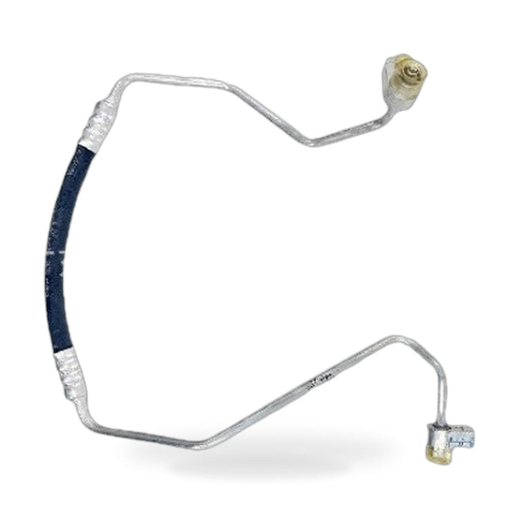 A/C Cold Air Pipe Suitable for Ford EcoSport 1.0 EcoBoost 2013-2022-0