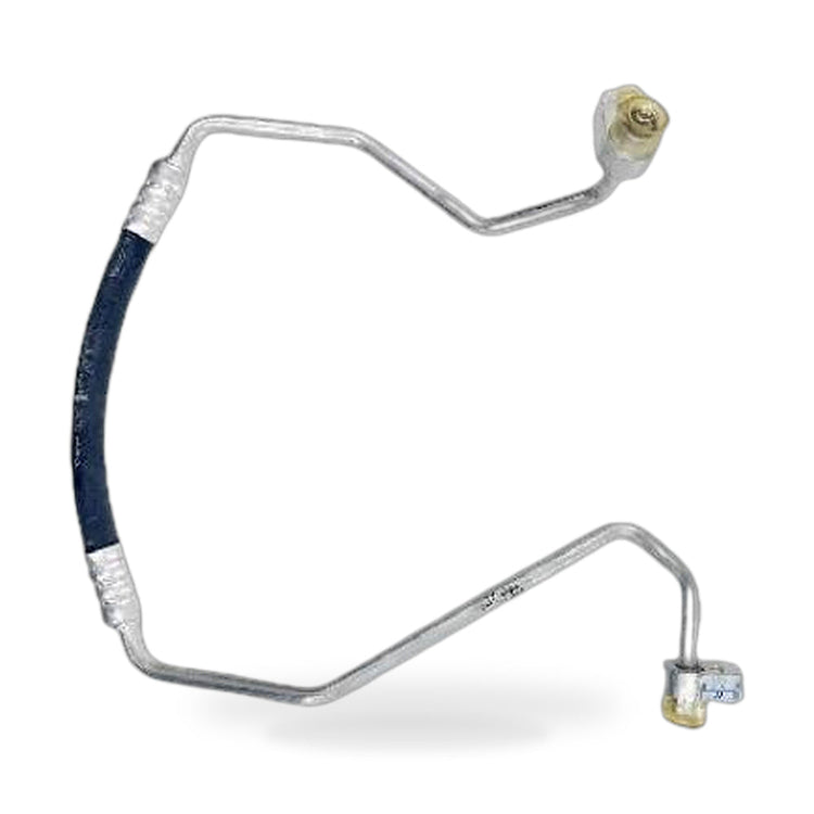 A/C Cold Air Pipe Suitable for Ford EcoSport 1.0 EcoBoost 2013-2022-4