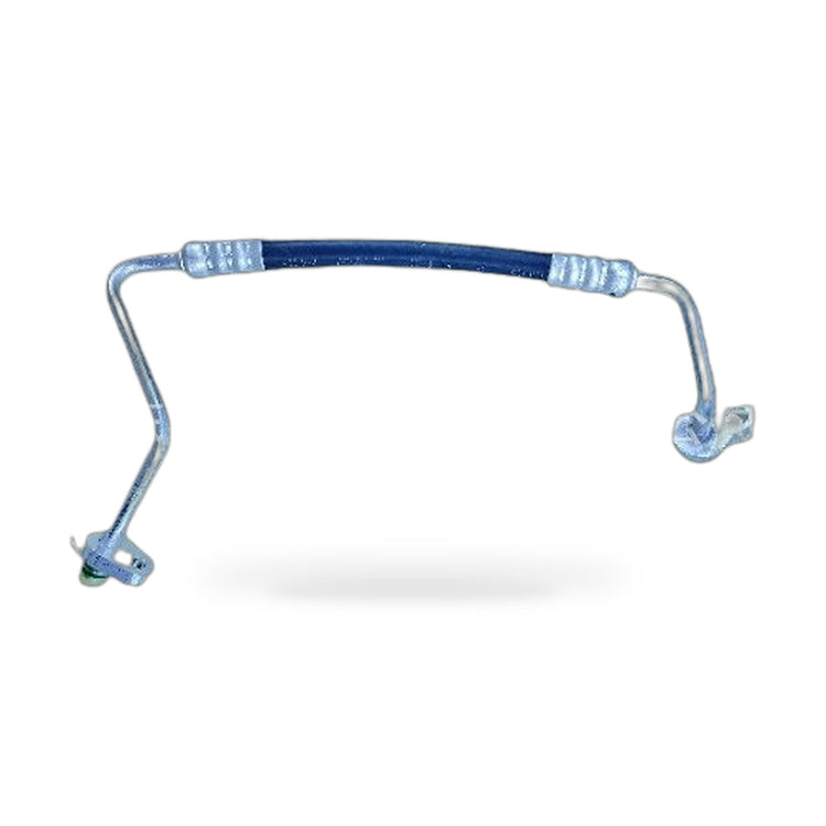 AC Condenser Pipe Suitable for Ford Mondeo Galaxy S-Max 2006-2014 6G91-19D567AC-0