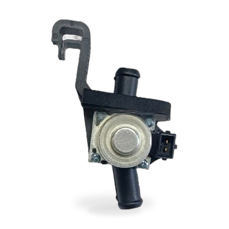 Heater Valve Suitable for Ford Fiesta 2001-2008 Fusion 2001-2012 Ka 2008-2016-0