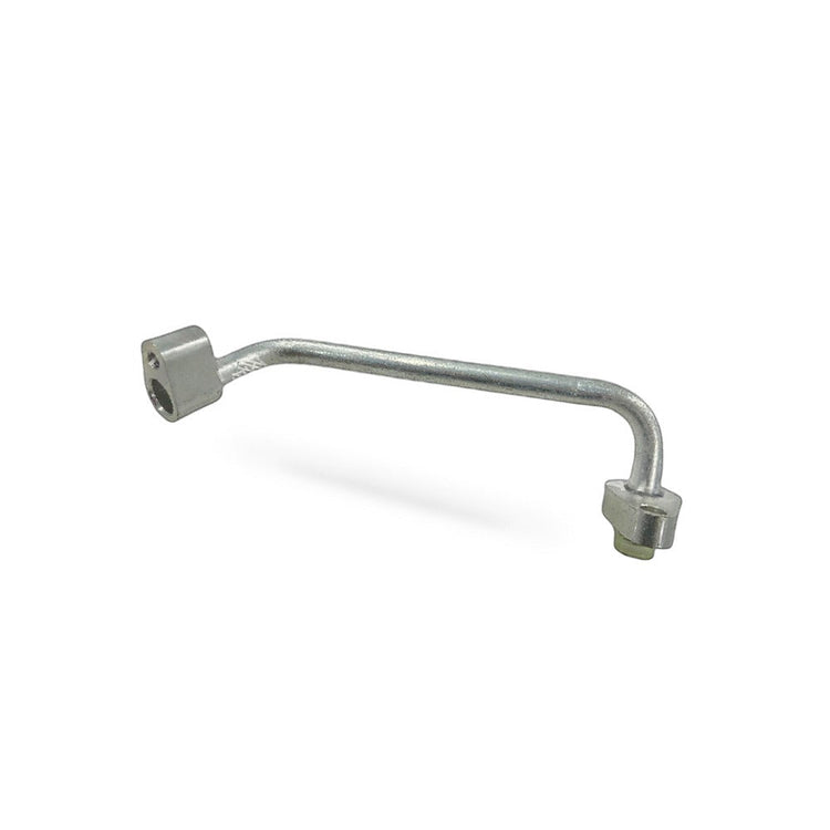 A/C Pipe Pump Connection Suitable for Ford Focus 2008-2011 1.6L 1.8L 2.0L-1