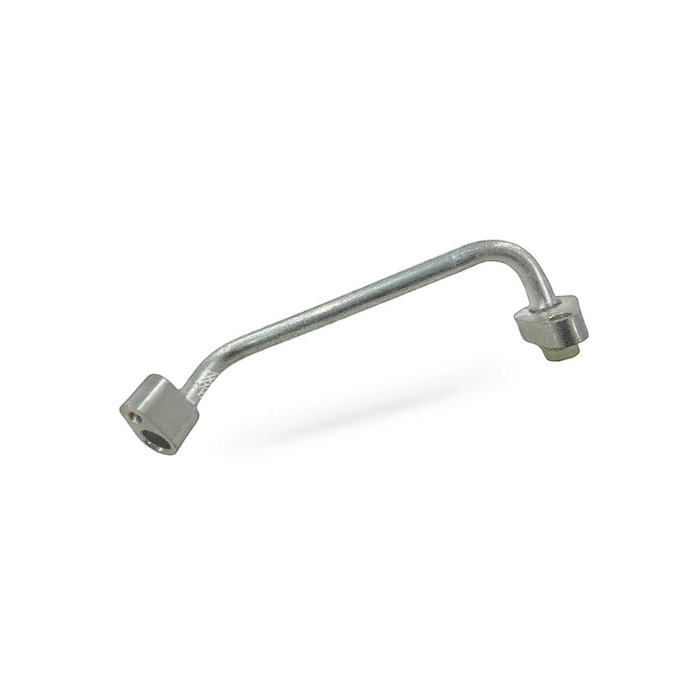A/C Pipe Pump Connection Suitable for Ford Focus 2008-2011 1.6L 1.8L 2.0L-2