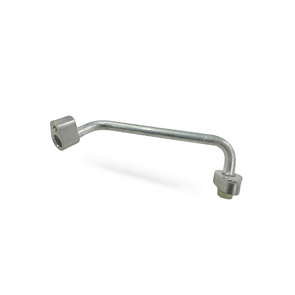 A/C Pipe Pump Connection Suitable for Ford Focus 2008-2011 1.6L 1.8L 2.0L-3