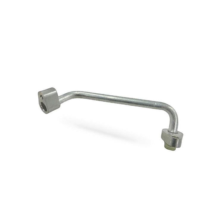 A/C Pipe Pump Connection Suitable for Ford Focus 2008-2011 1.6L 1.8L 2.0L-3
